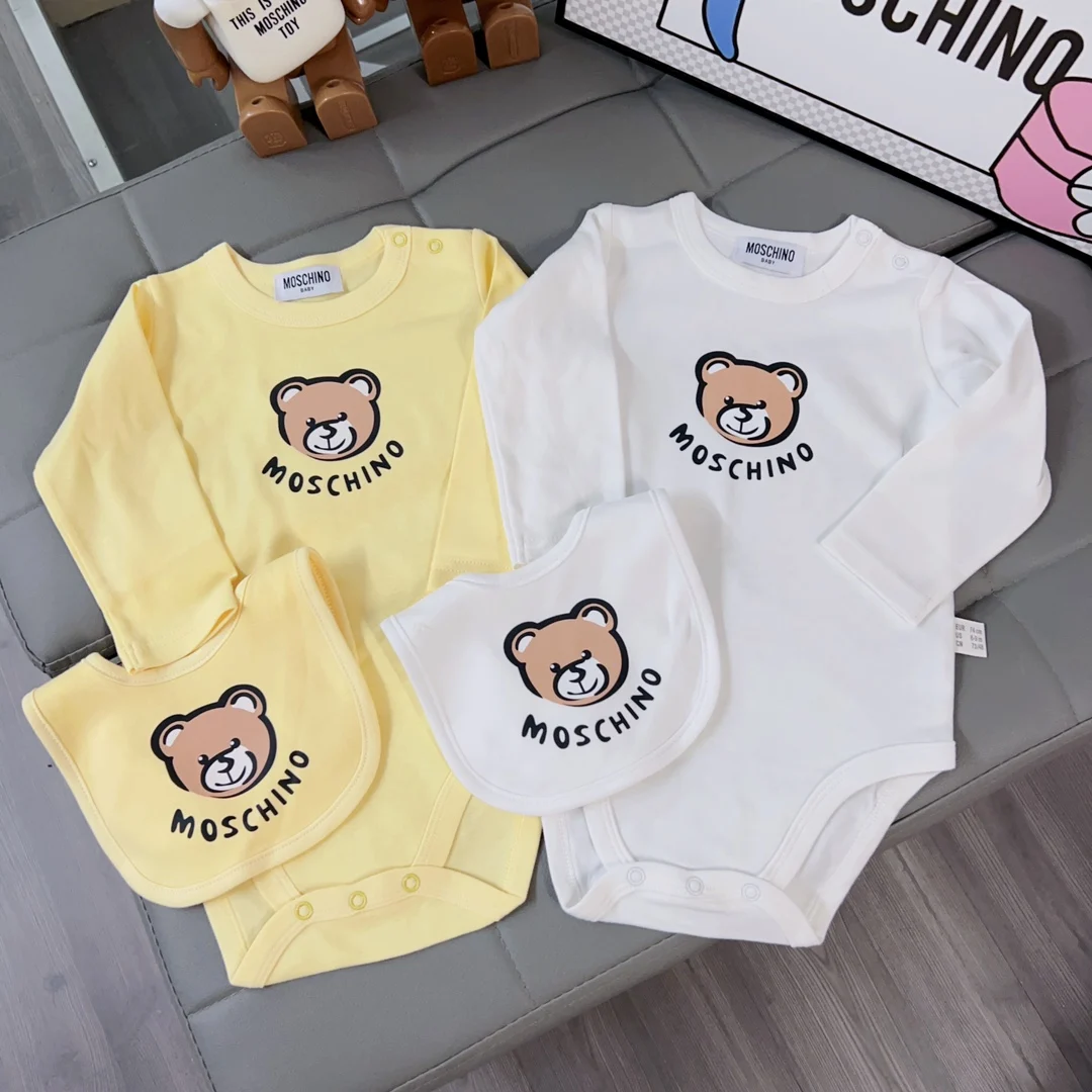 Moschino sz59 66 73 80  85 90 51